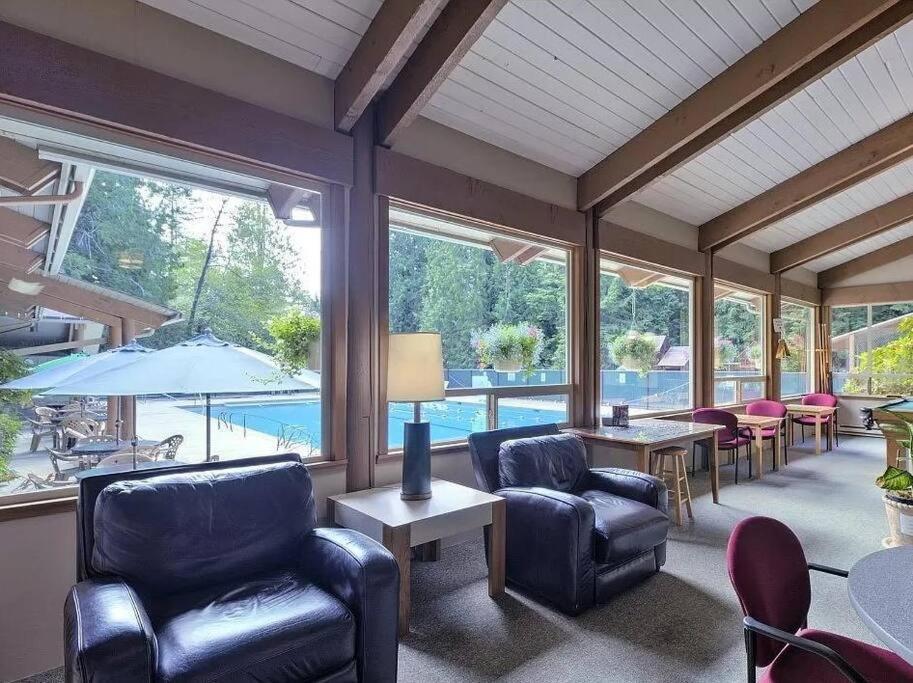 Judys Island Getaway179 Villa Shelton Buitenkant foto
